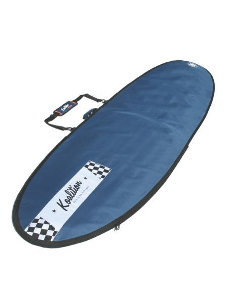 Koalition day bag