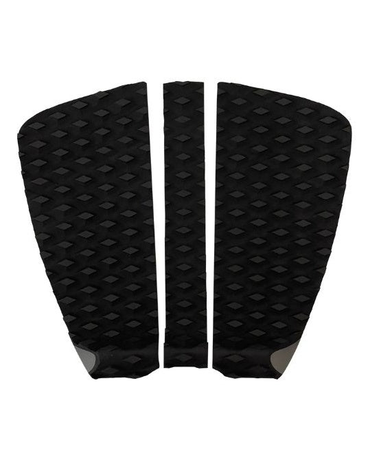 2+1 Flat Traction Pad