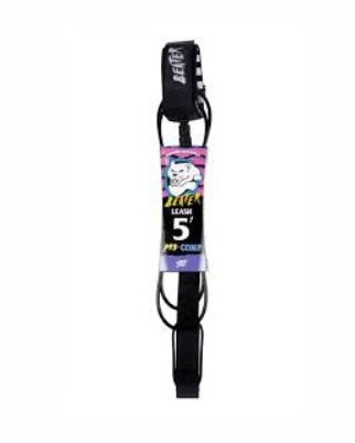 5'0 BEATER LEASH