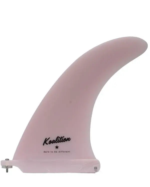 PASTEL PINK