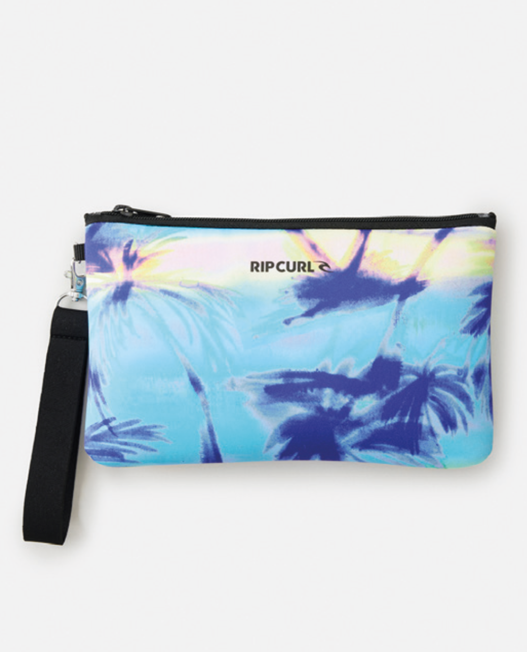 NEO POUCH MIXED