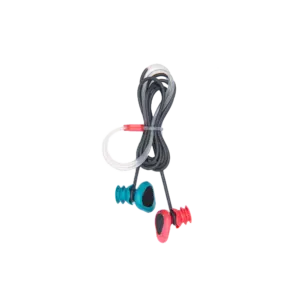 SURF EARS JUNIOR