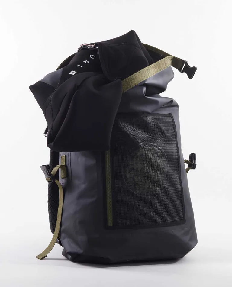 SURF SERIES 30L BACKPACK