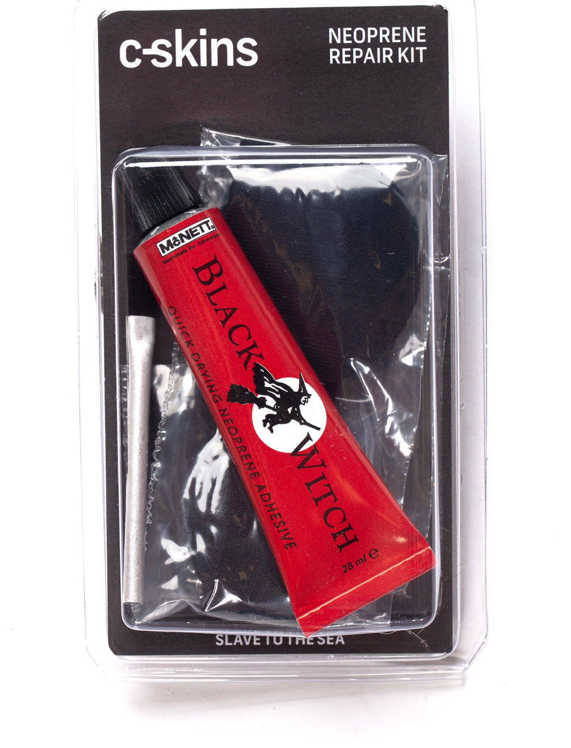 C-SKINS NEOPREEN REPAIR KIT