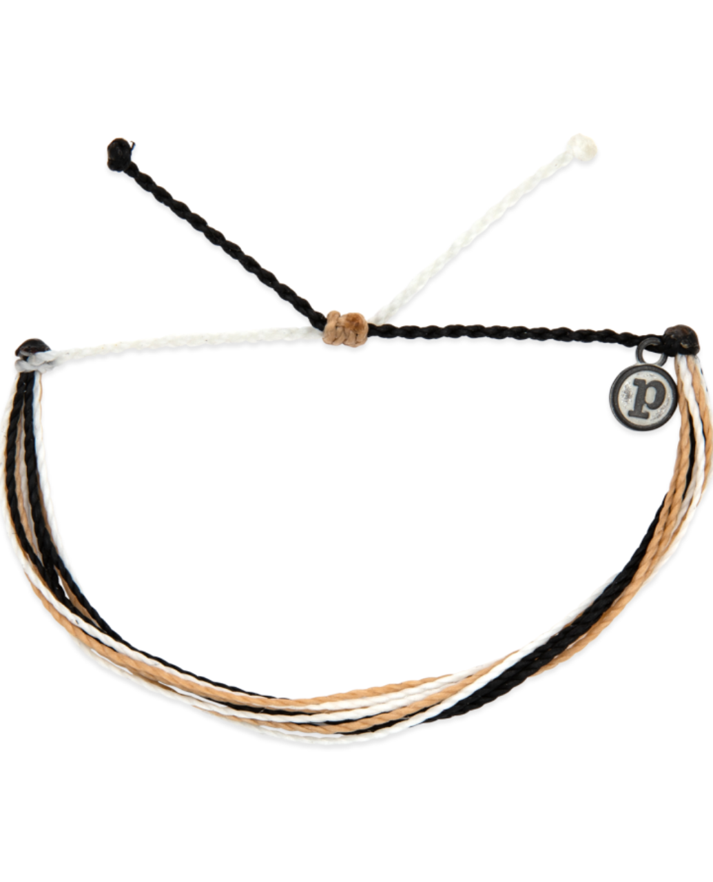 The skatepark project Bracelet