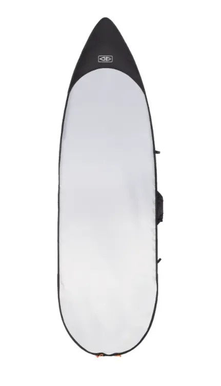 COR_X SHORTBOARD COVER