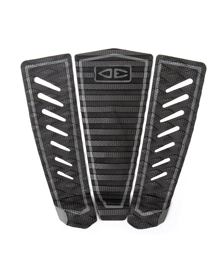 KANOA IGARASHI LITE TRAC TAIL PAD