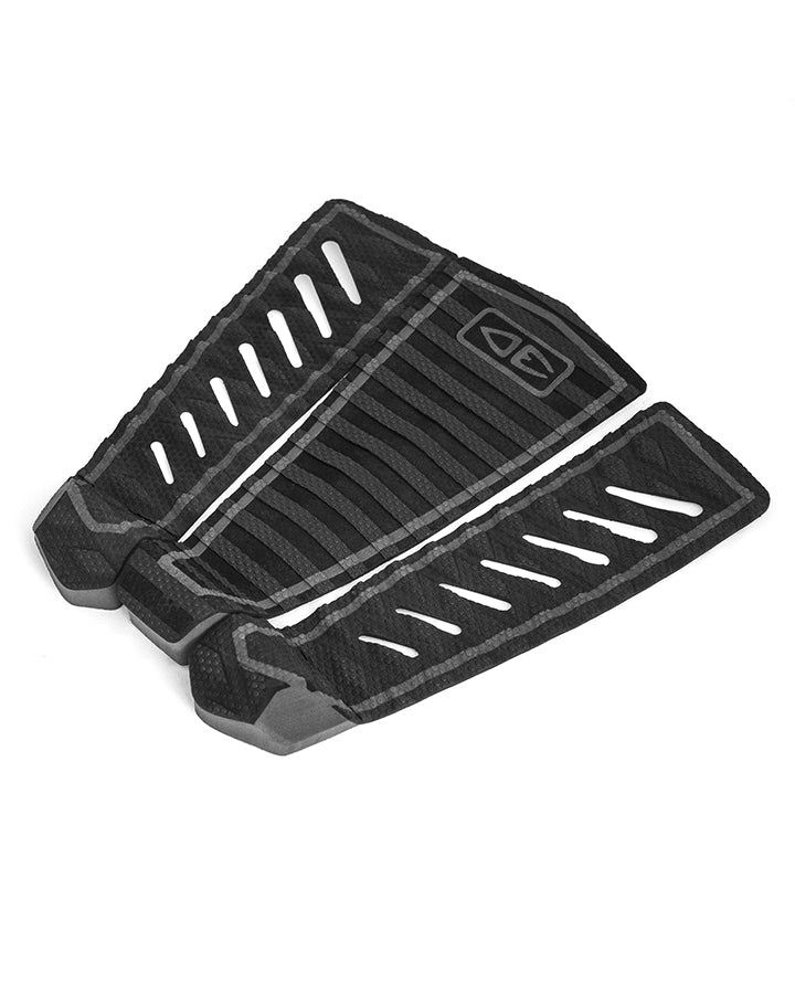 KANOA IGARASHI LITE TRAC TAIL PAD