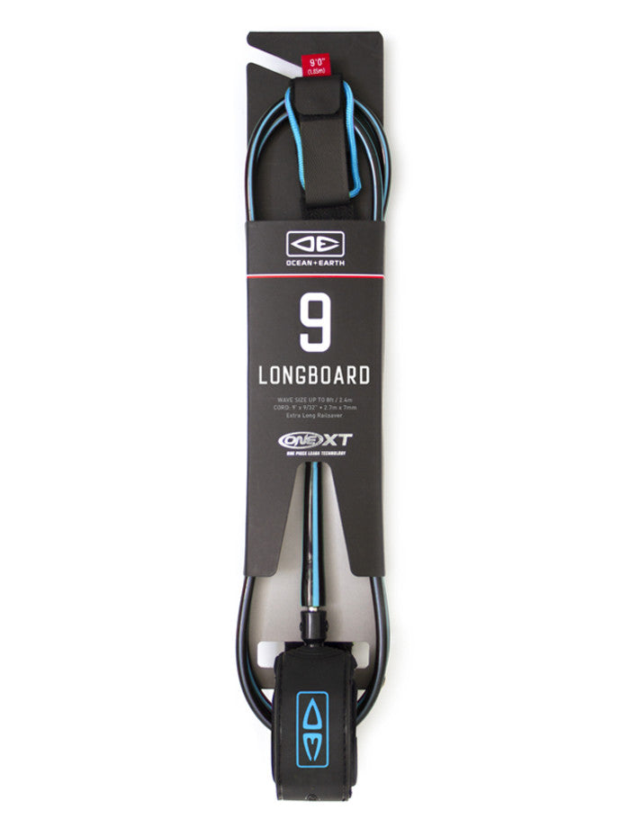 PREMIUM 9'0 ONE XT LEASH