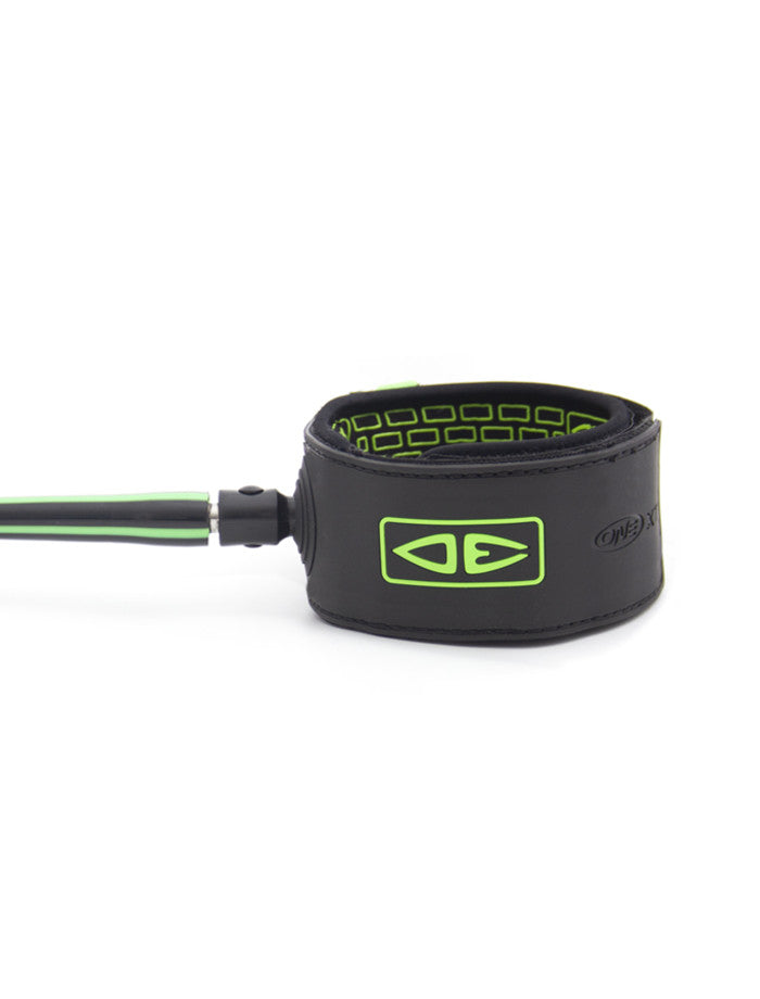 PREMIUM 9'0 ONE XT LEASH