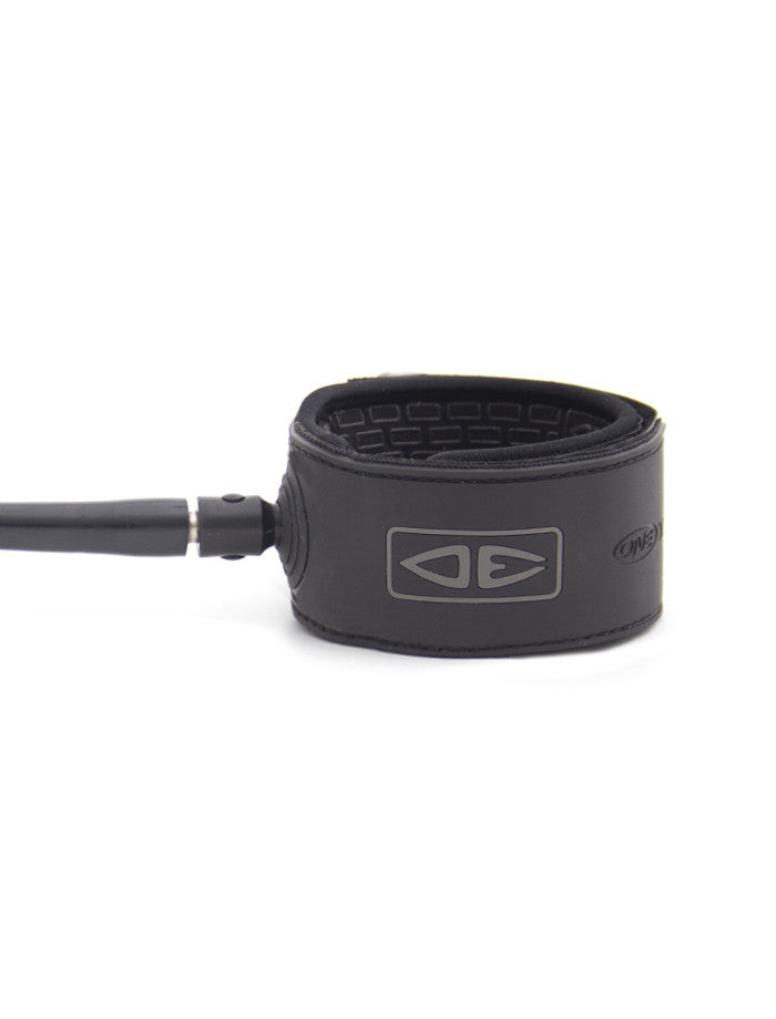 PREMIUM 9'0 ONE XT LEASH