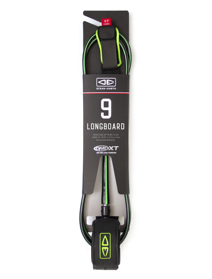 PREMIUM 9'0 ONE XT LEASH