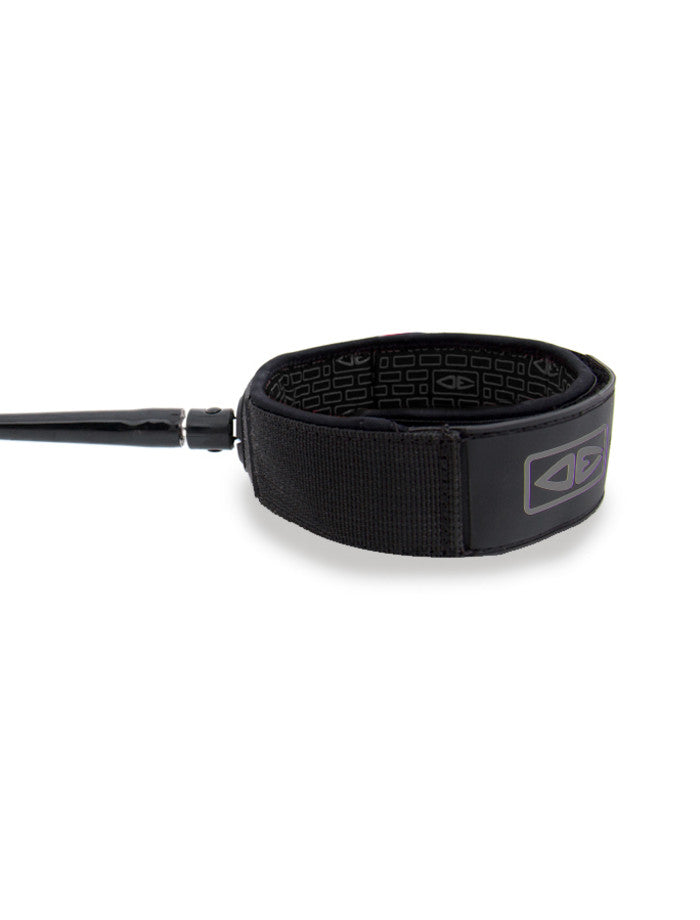 Longboard 9'0 Knee Comp One-XT LEASH