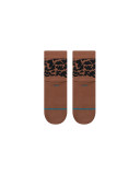 LOVE LEOPARD LOWRIDER