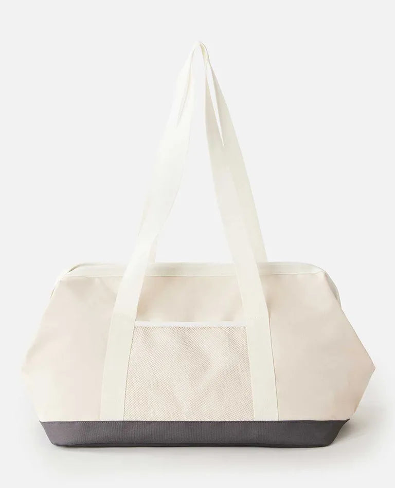 SURF SERIES CARRY ALL DRY BAG