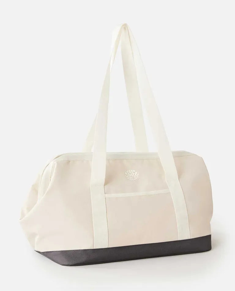 SURF SERIES CARRY ALL DRY BAG