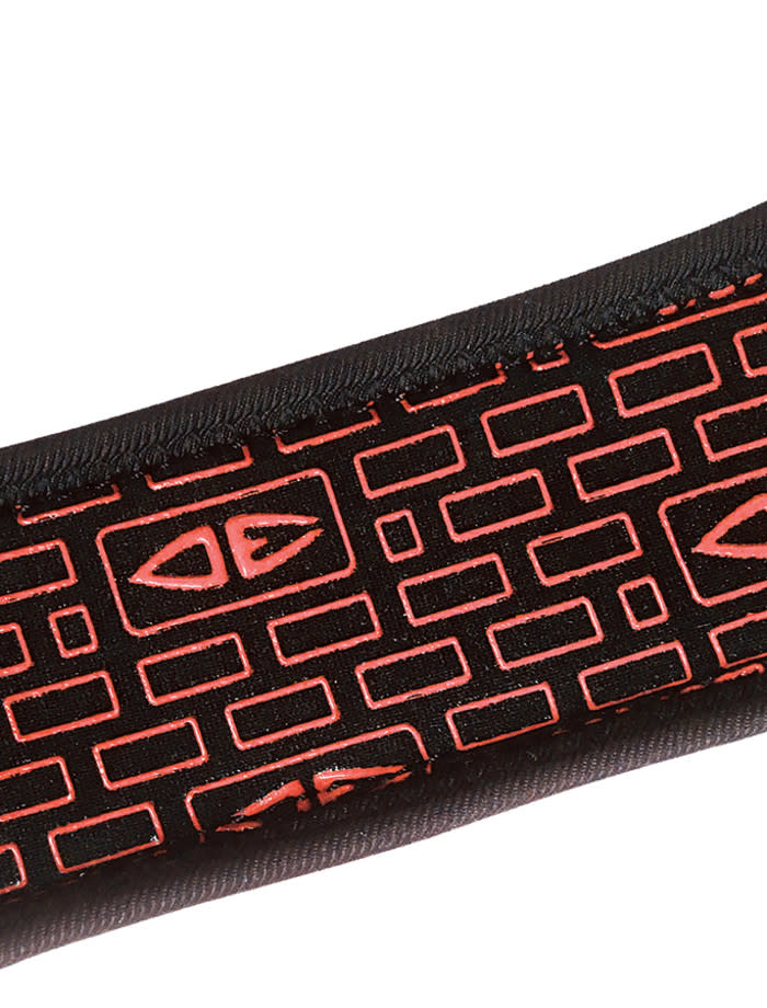 ONE XT SLIM LINE PRO 6'0 LEASH