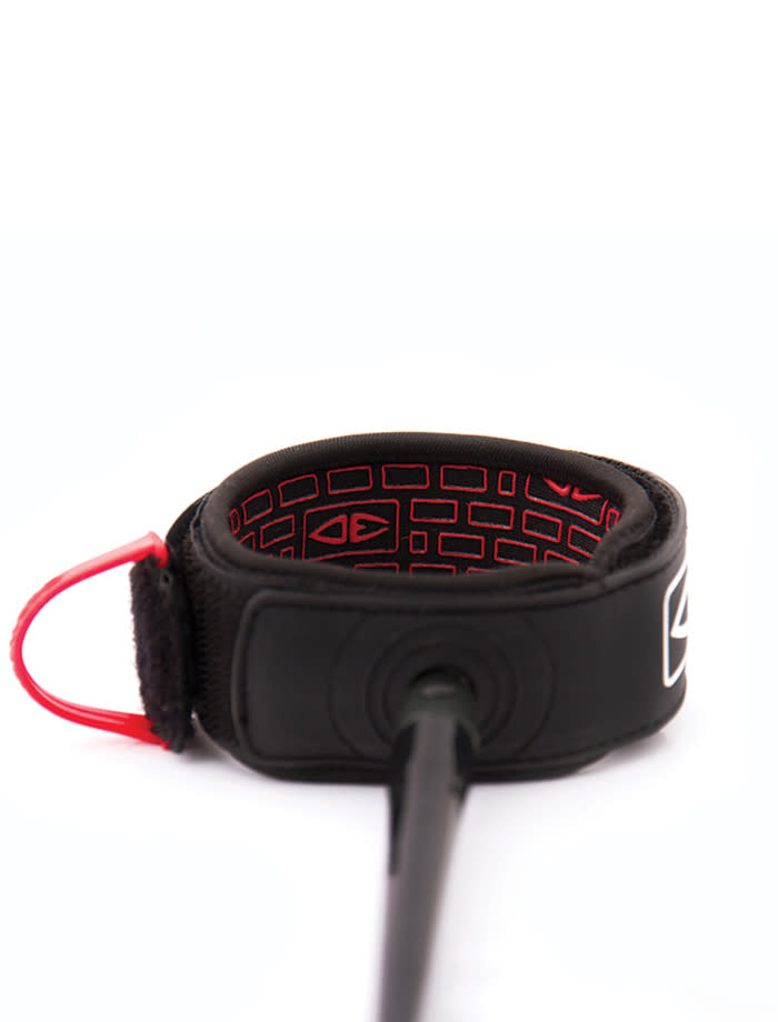 ONE XT SLIM LINE PRO 6'0 LEASH