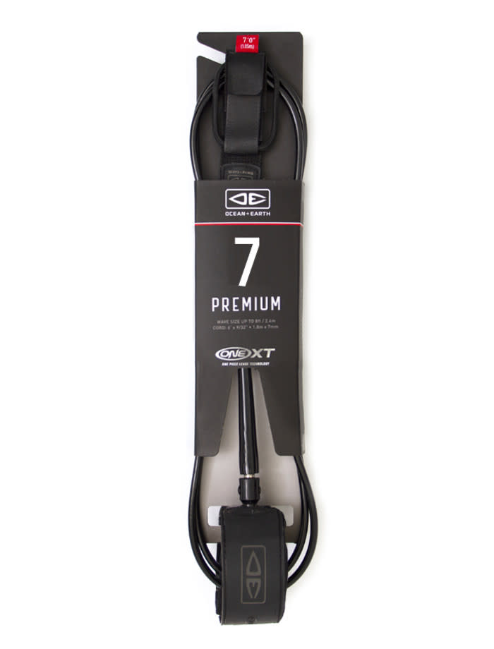 PREMIUM 7'0 XT LEASH