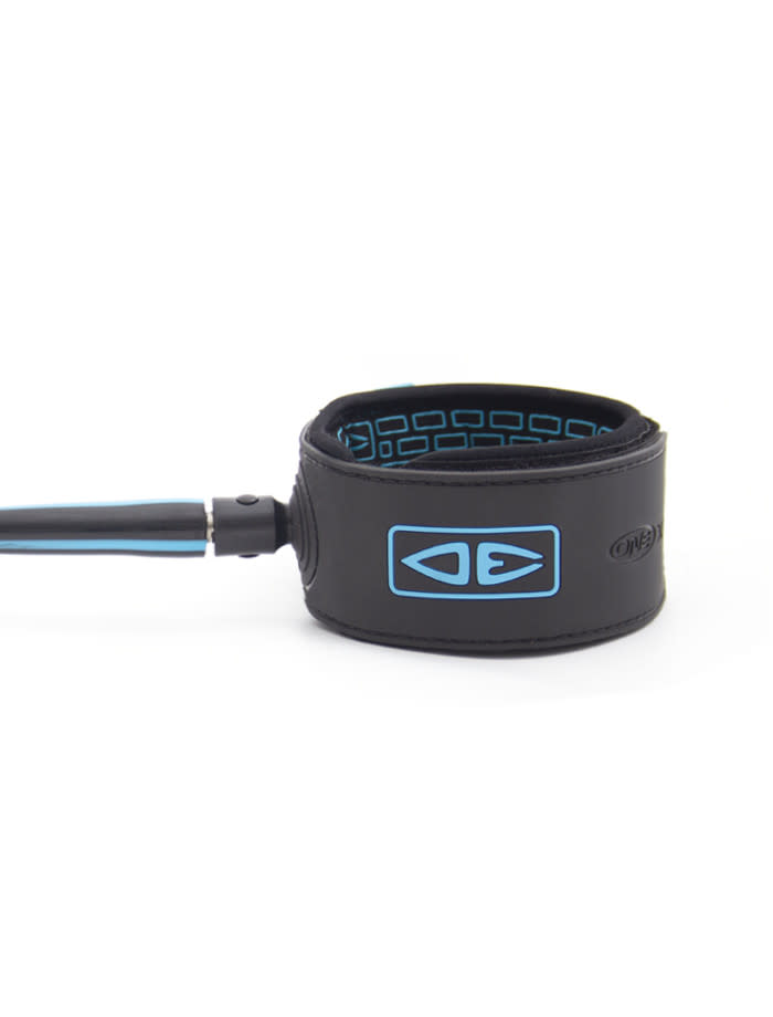 PREMIUM 8'0 ONE XT LEASH