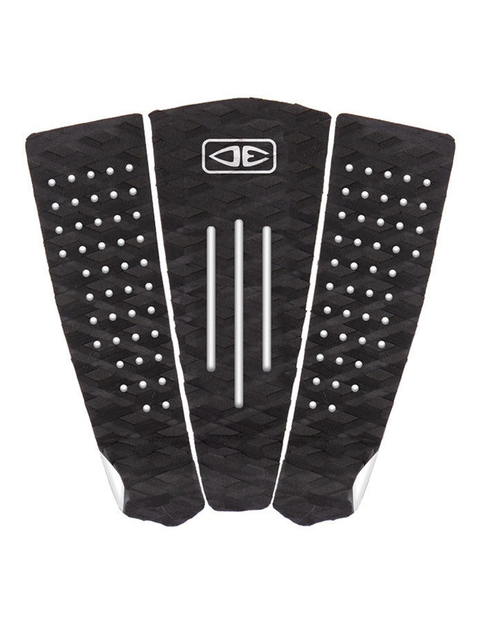 RYAN CALLINAN 3 PIECE PRO PAD