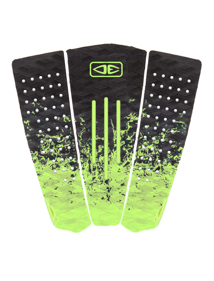 RYAN CALLINAN 3 PIECE PRO PAD