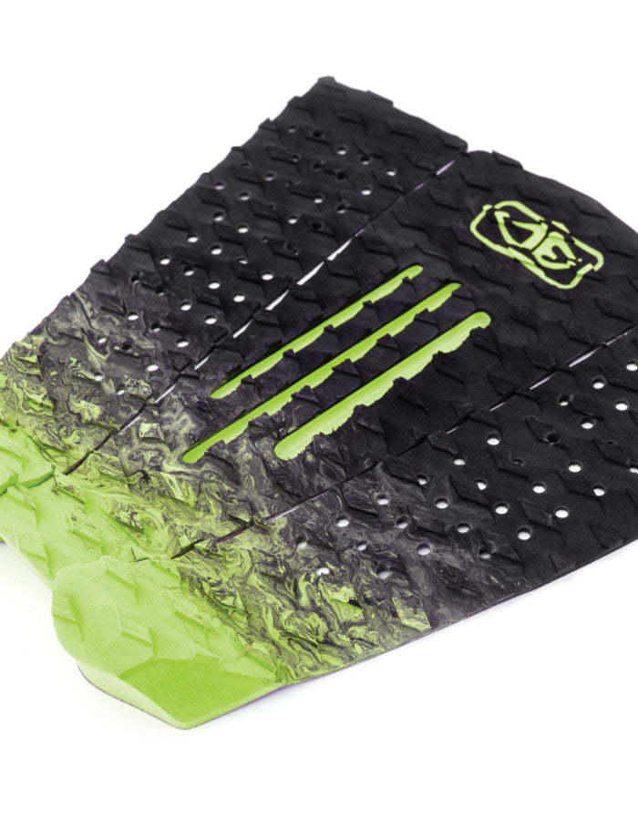RYAN CALLINAN 3 PIECE PRO PAD