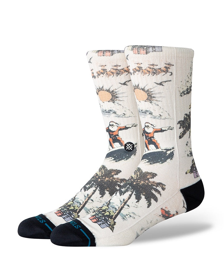 SAN O CLAUS