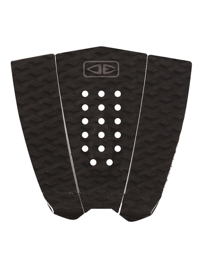 SIMPLE JACK HYBRID WIDE PAD