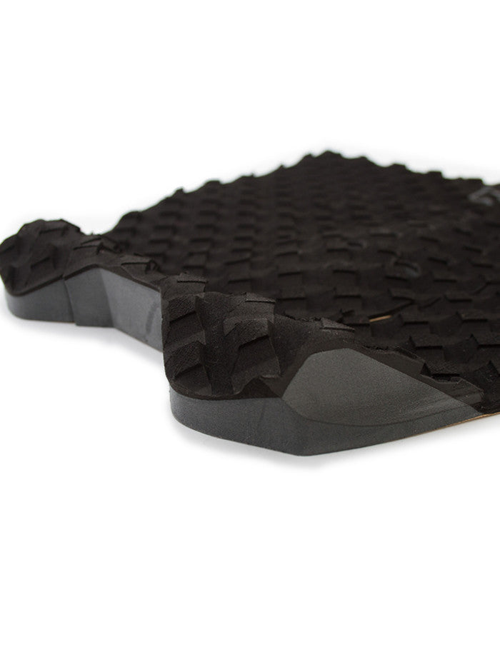 SIMPLE JACK HYBRID WIDE PAD