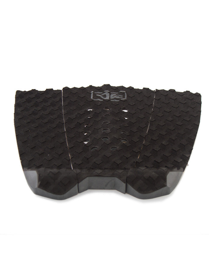 SIMPLE JACK HYBRID WIDE PAD
