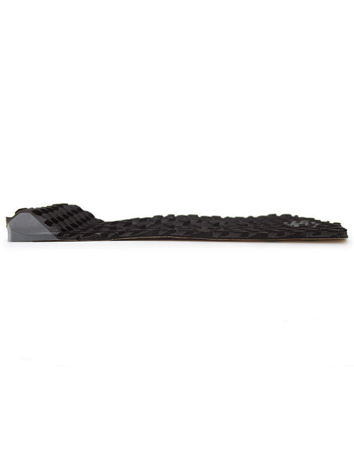 SIMPLE JACK HYBRID WIDE PAD