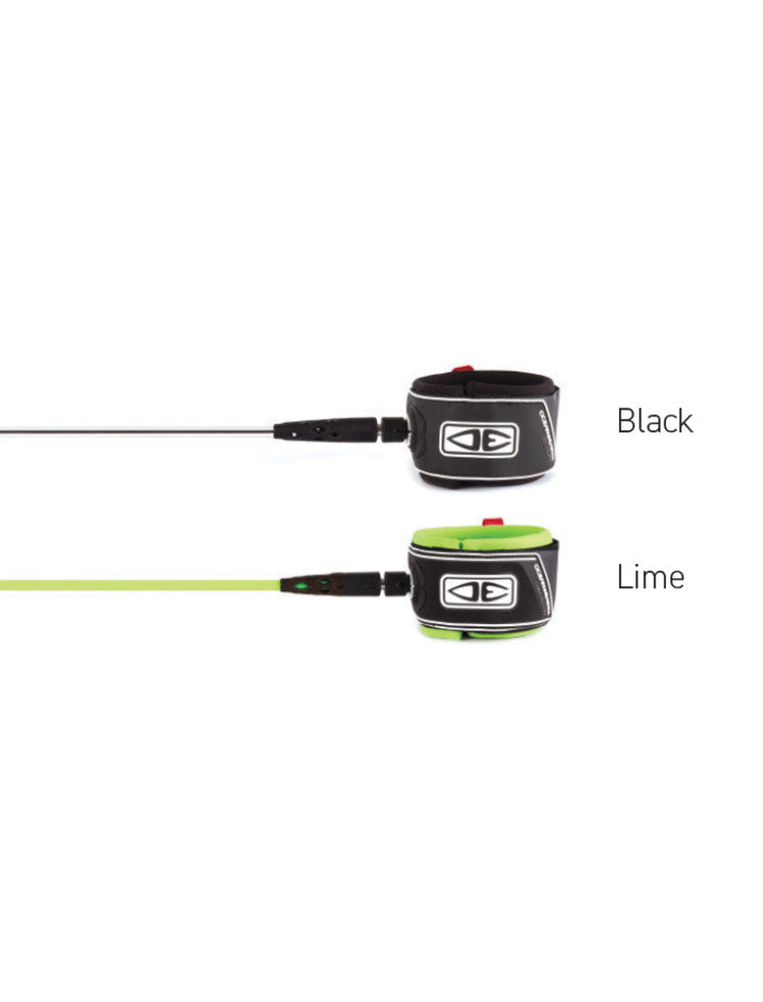 SUP LONGBOARD REG 10'0" LEASH