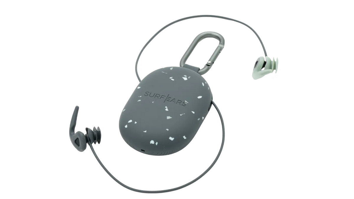 Surf Ears 4.0