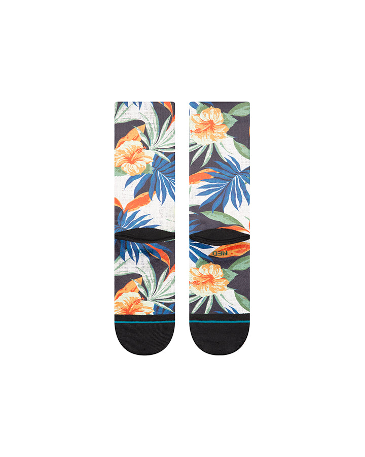 TIKI TIDES CREW