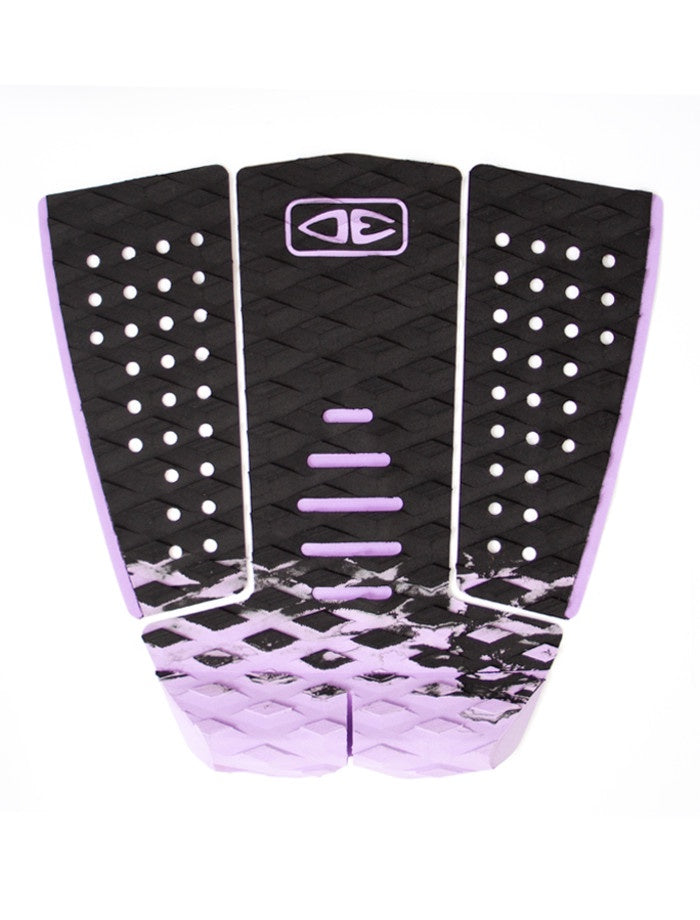 TYLER WRIGHT SIGNATURE PAD