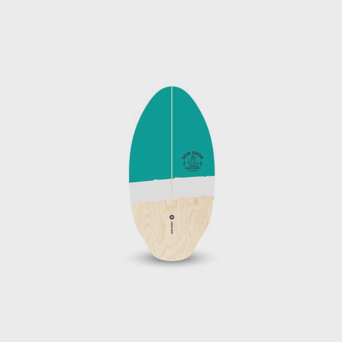 SKIM GATOR 41"