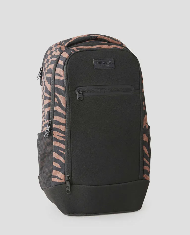 F-LIGHT ULTRA 30L SUN TRIBE
