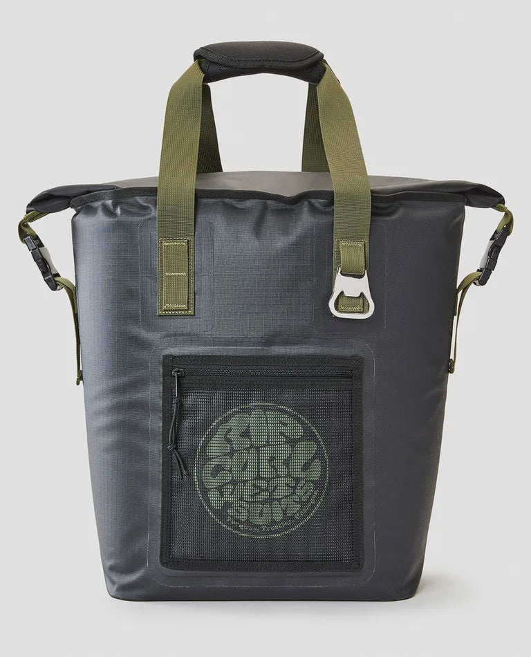 SURF SERIES 30L COOLER