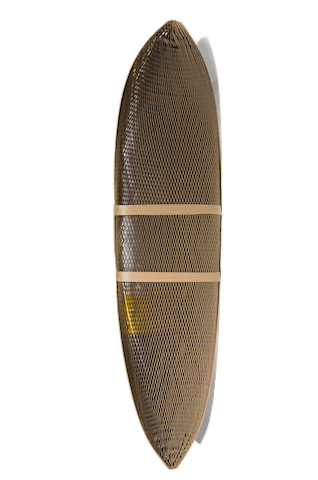 FLEXI-HEX MID