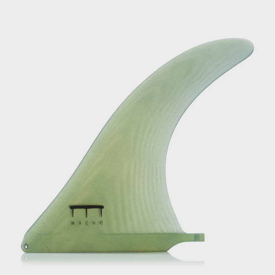 BOW VOLAN