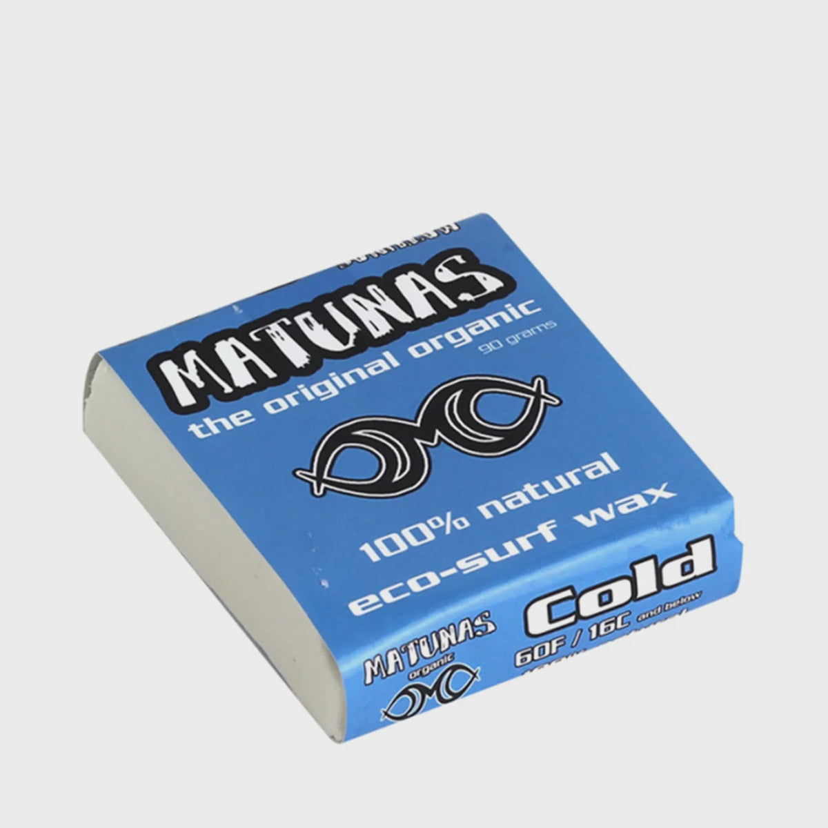 Matunas