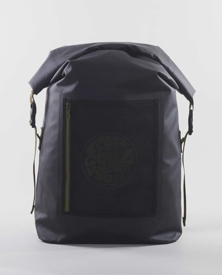 SURF SERIES 30L BACKPACK