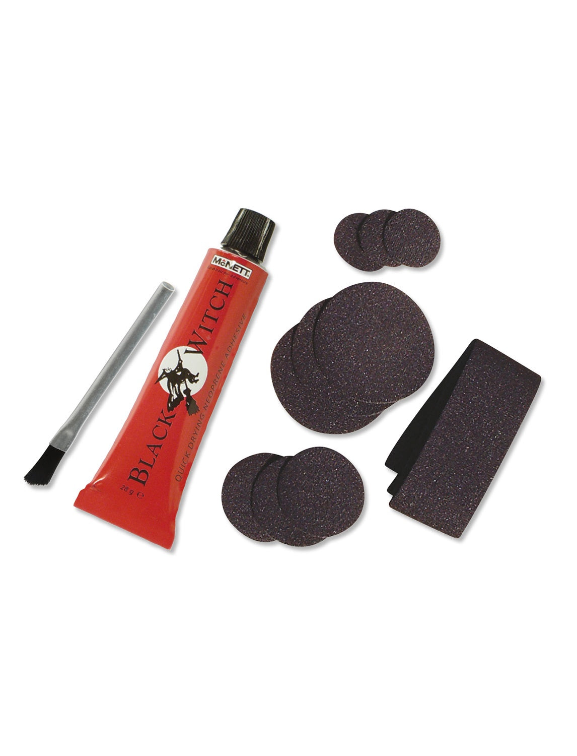 C-SKINS NEOPREEN REPAIR KIT