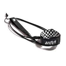 5'0 BEATER LEASH