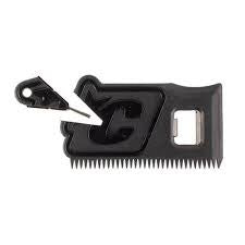 WAX TOOL