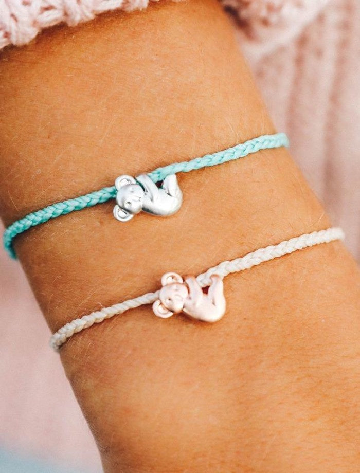 koala bracelet